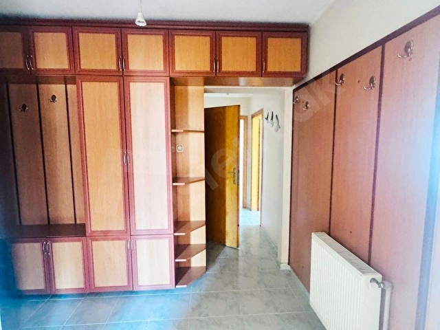 Şahintepe’de Ara Kat | Güneş Alan | Ferah 3+1 Kiralık Daire - Görsel 14
