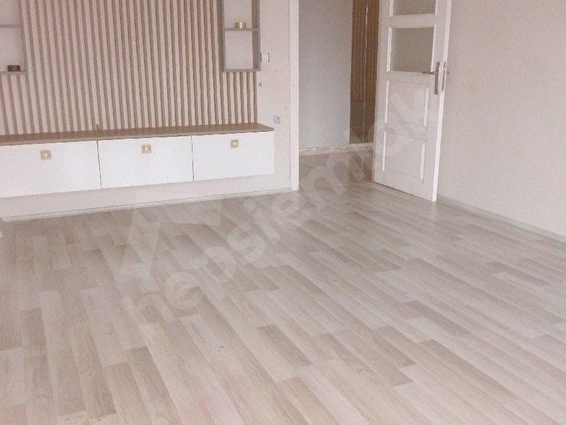 TİYO EMLAKTAN HÜSEYİNGAZİ EKİNDE ANKARA MANZARALI 3+1 SATILIK DAİREMİZ - Görsel 21