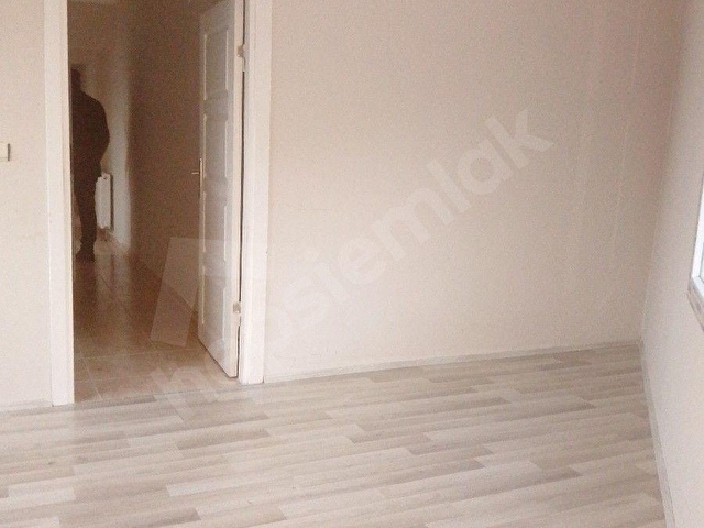 TİYO EMLAKTAN HÜSEYİNGAZİ EKİNDE ANKARA MANZARALI 3+1 SATILIK DAİREMİZ - Görsel 27