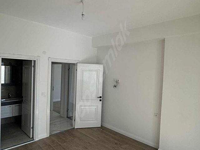 BEYAZ İNCİ REZİDANSDA 3+1 FUL PEYZAJ CEPHELİ EMSALSİZ DAİRE! - Görsel 20