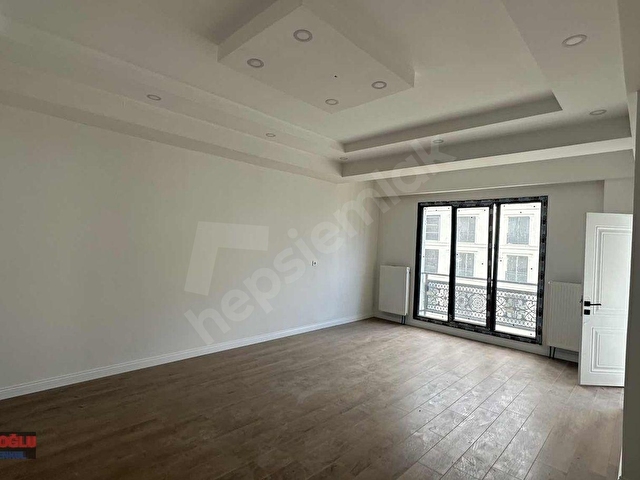 BEYAZ İNCİ REZİDANSDA 3+1 FUL PEYZAJ CEPHELİ EMSALSİZ DAİRE! - Görsel 8