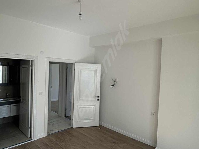 BEYAZ İNCİ REZİDANSDA 3+1 FUL PEYZAJ CEPHELİ EMSALSİZ DAİRE! - Görsel 21