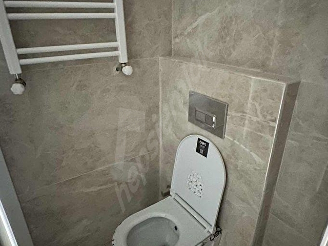 BEYAZ İNCİ REZİDANSDA 3+1 FUL PEYZAJ CEPHELİ EMSALSİZ DAİRE! - Görsel 24