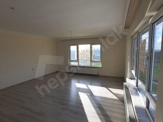 MAMAK KUSUNLARDA 3+1 KOMBİLİ AÇIK OTOPARKLI ANKASTRELİ ÇİFT BALKONLU BAKIMLI - Görsel 25