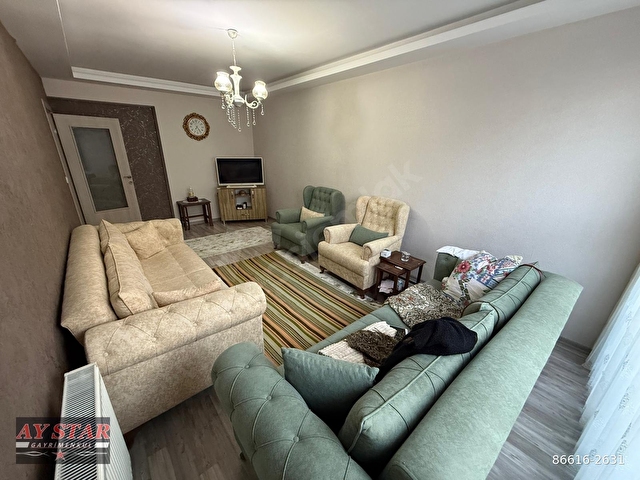 HEM YATIRIMA HEM OTURUMA UYGUN ÇOK ACİL ASANSÖRLÜ KUPON 3+1** - Görsel 25