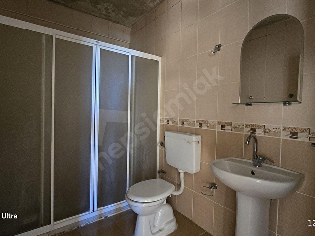 HOCAAHMET YESEVİ MAHALLESİNDE 3+1 KİRALIK DAİRE - Görsel 26