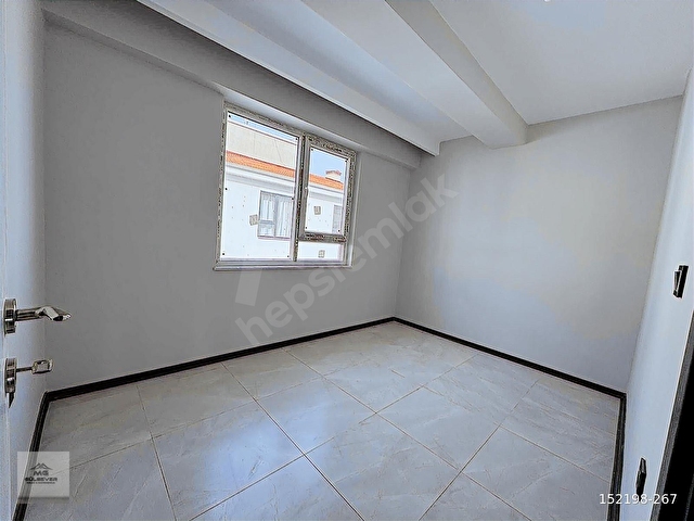 şehir hastanesi yakını satılık 2+1 daire - Görsel 16