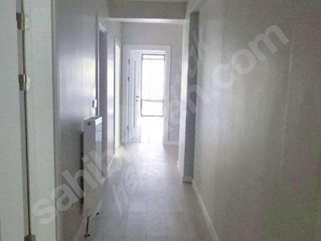 KDZ.EREĞLİ KEMERYALI KONUTLARINDA 4+1 KİRALIK DAİRE - Görsel 5
