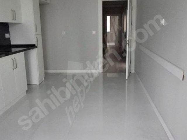 KDZ.EREĞLİ KEMERYALI KONUTLARINDA 4+1 KİRALIK DAİRE - Görsel 7