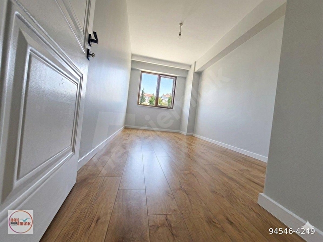 HAK EMLAKTAN KAÇIRILMAYACAK FIRSAT BEYCİLERDE 2+1 DAİRE - Görsel 15