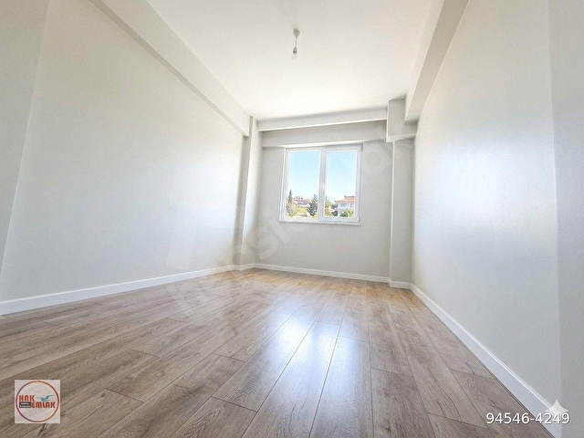 HAK EMLAKTAN KAÇIRILMAYACAK FIRSAT BEYCİLERDE 2+1 DAİRE - Görsel 16
