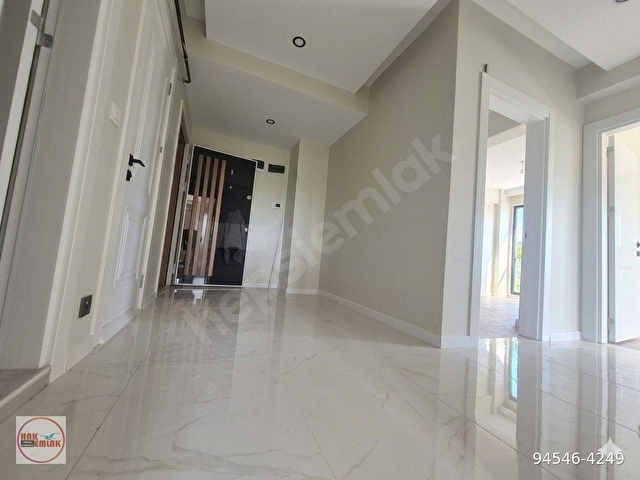 HAK EMLAKTAN KAÇIRILMAYACAK FIRSAT BEYCİLERDE 2+1 DAİRE - Görsel 19