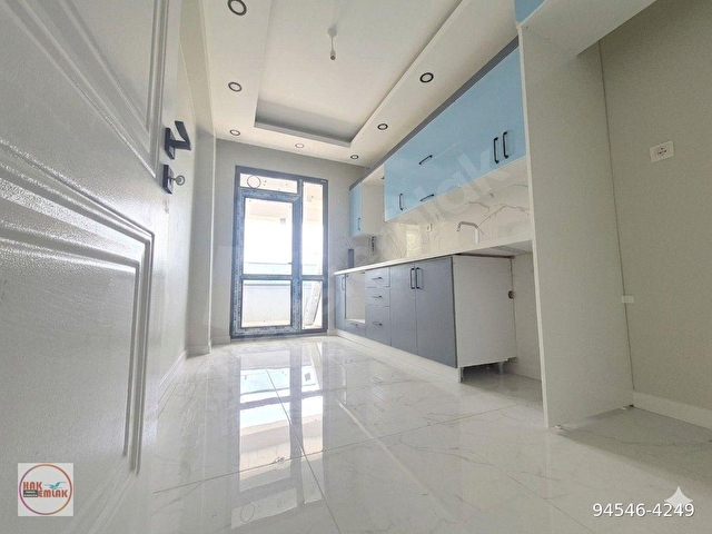 HAK EMLAKTAN KAÇIRILMAYACAK FIRSAT BEYCİLERDE 2+1 DAİRE - Görsel 13