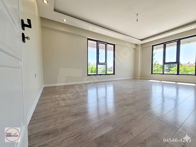 HAK EMLAKTAN KAÇIRILMAYACAK FIRSAT BEYCİLERDE 2+1 DAİRE - Görsel 12