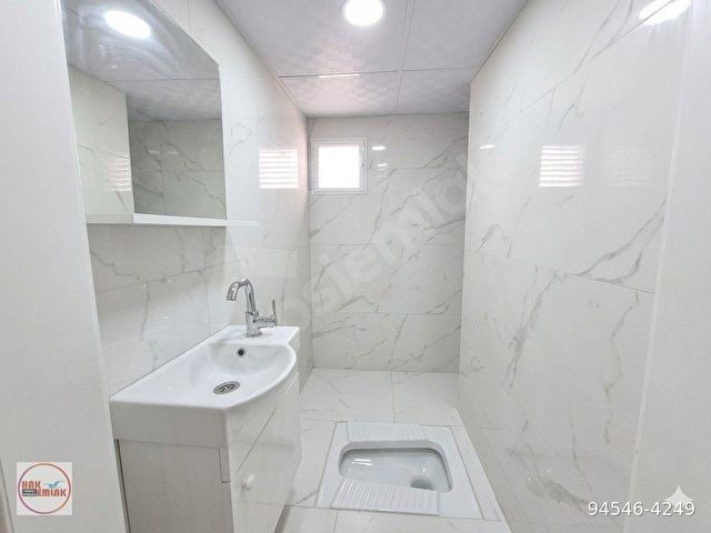 HAK EMLAKTAN KAÇIRILMAYACAK FIRSAT BEYCİLERDE 2+1 DAİRE - Görsel 26