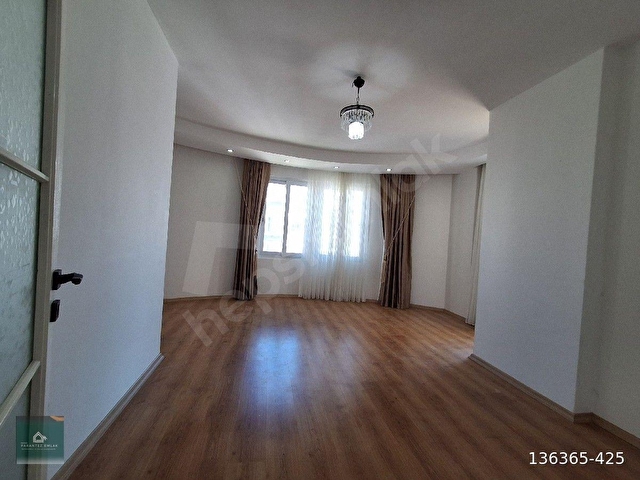 MEZİTLİ VİRANŞEHİR HERKAT TEK DAİRE DOĞALGAZ TESİSATI 3+1UYGUN DAİRE - Görsel 2