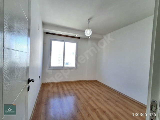 MEZİTLİ VİRANŞEHİR HERKAT TEK DAİRE DOĞALGAZ TESİSATI 3+1UYGUN DAİRE - Görsel 14