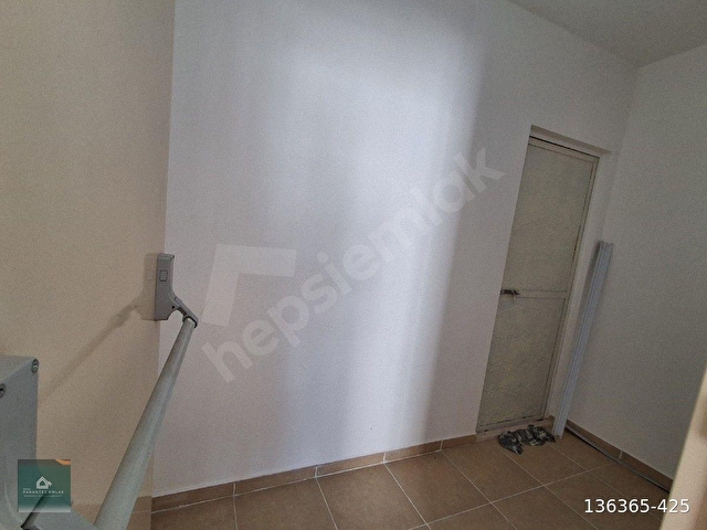 MEZİTLİ VİRANŞEHİR HERKAT TEK DAİRE DOĞALGAZ TESİSATI 3+1UYGUN DAİRE - Görsel 22