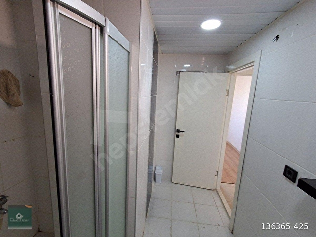 MEZİTLİ VİRANŞEHİR HERKAT TEK DAİRE DOĞALGAZ TESİSATI 3+1UYGUN DAİRE - Görsel 26