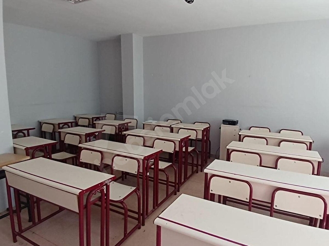 KADIKÖYDE DEVREN SATILIK SÜRÜCÜ KURSU - Görsel 8