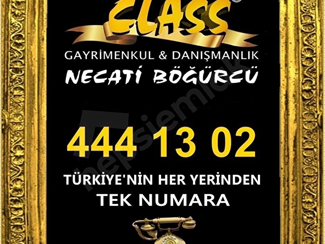 KADIKÖYDE DEVREN SATILIK SÜRÜCÜ KURSU - Görsel 15