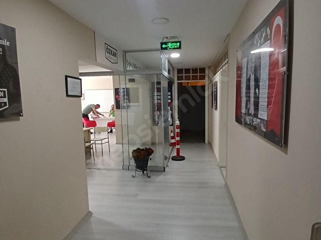 KADIKÖYDE DEVREN SATILIK SÜRÜCÜ KURSU - Görsel 11