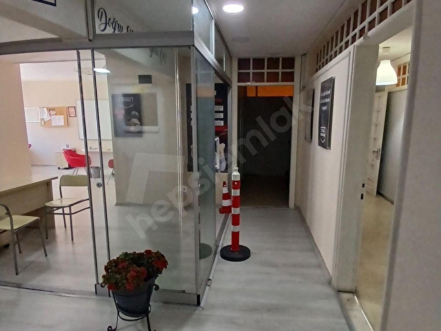 KADIKÖYDE DEVREN SATILIK SÜRÜCÜ KURSU - Görsel 10