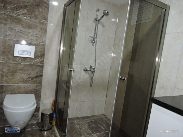 GÜNEŞEVLERDE SİTE İÇİNDE KOMBİLİ YAN YANA ÜST ÜSTE KONUTLAR zerre LTD.ŞTİ - Görsel 24