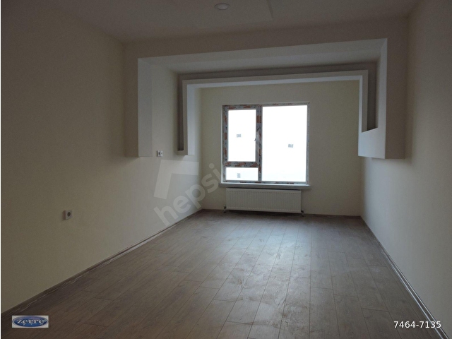 GÜNEŞEVLERDE SİTE İÇİNDE KOMBİLİ YAN YANA ÜST ÜSTE KONUTLAR zerre LTD.ŞTİ - Görsel 9