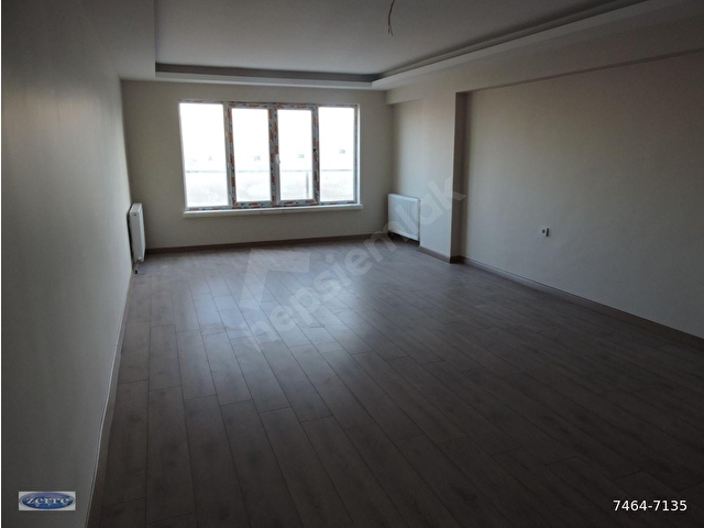 GÜNEŞEVLERDE SİTE İÇİNDE KOMBİLİ YAN YANA ÜST ÜSTE KONUTLAR zerre LTD.ŞTİ - Görsel 2