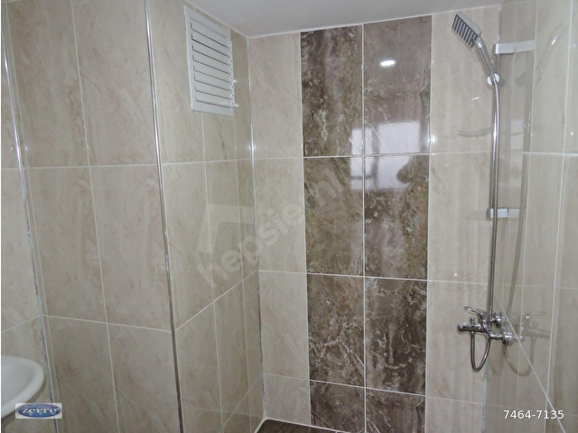 GÜNEŞEVLERDE SİTE İÇİNDE KOMBİLİ YAN YANA ÜST ÜSTE KONUTLAR zerre LTD.ŞTİ - Görsel 16