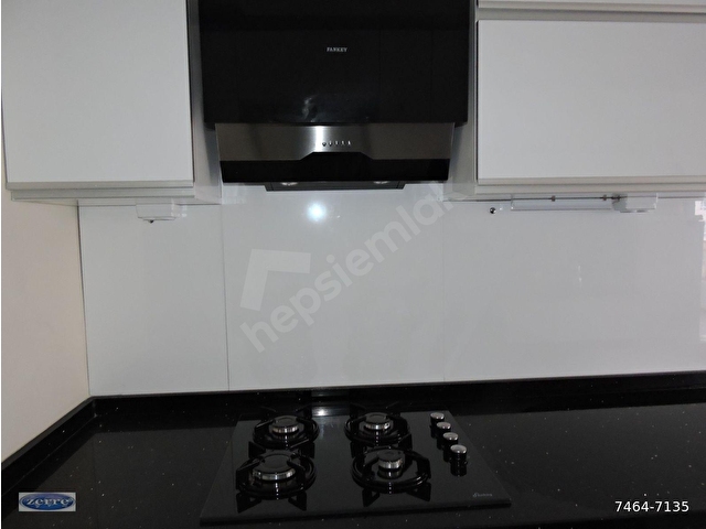 GÜNEŞEVLERDE SİTE İÇİNDE KOMBİLİ YAN YANA ÜST ÜSTE KONUTLAR zerre LTD.ŞTİ - Görsel 19
