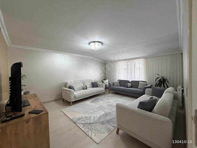 SULTANGAZİ CUMHURİYET MAHALLESİNDE DUBLEKS İKİ AYRI GİRİŞ DAİRE - Görsel 2