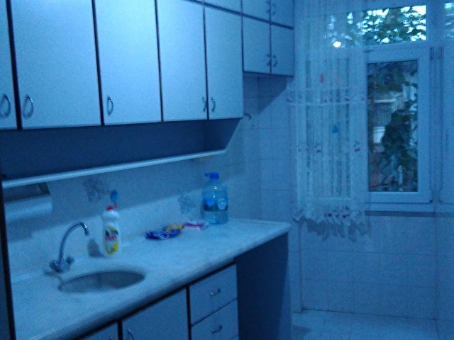 Orsa Dan Izmir Karsiyaka Kiralik Daire 2183 1133 Hurriyet Emlak