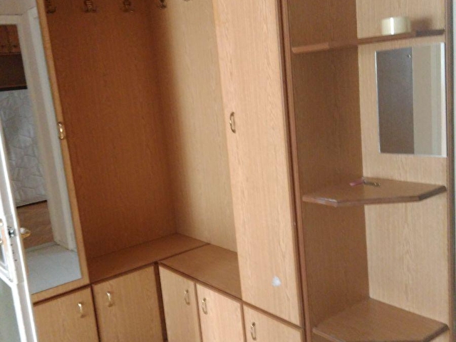 Orsa Dan Izmir Karsiyaka Kiralik Daire 2183 1133 Hurriyet Emlak