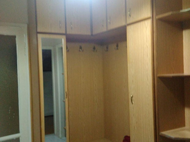 Orsa Dan Izmir Karsiyaka Kiralik Daire 2183 1133 Hurriyet Emlak