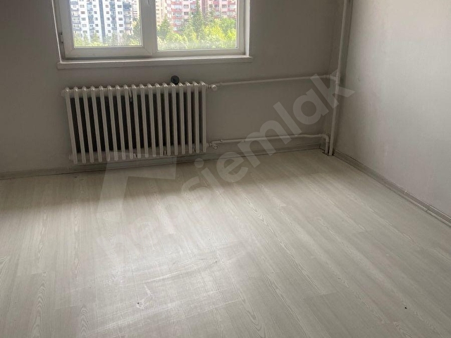 ÜÇ KILIÇ EMLAKTAN 3+1 MERKEZ DE KİRALIK DAİRE - Görsel 7