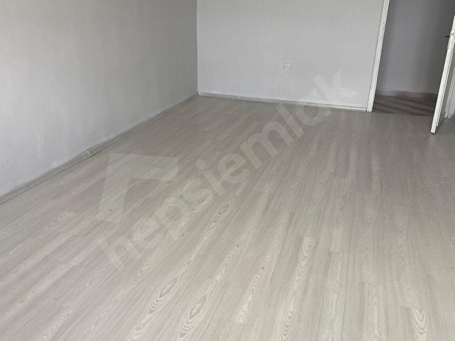 ÜÇ KILIÇ EMLAKTAN 3+1 MERKEZ DE KİRALIK DAİRE - Görsel 10