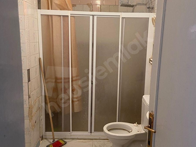 ÜÇ KILIÇ EMLAKTAN 3+1 MERKEZ DE KİRALIK DAİRE - Görsel 11