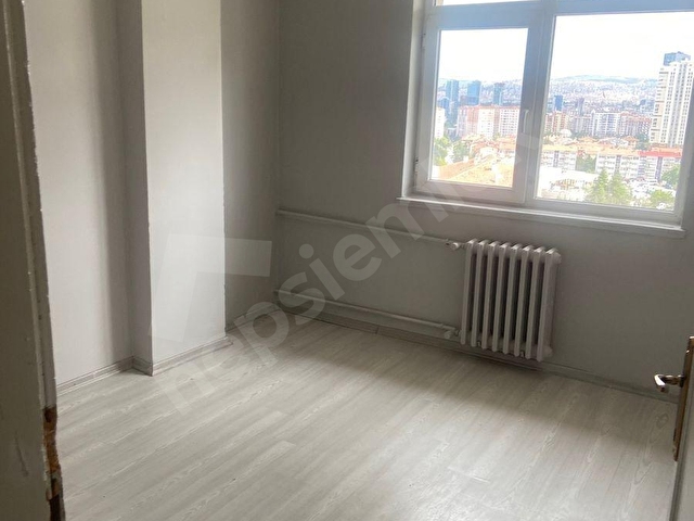 ÜÇ KILIÇ EMLAKTAN 3+1 MERKEZ DE KİRALIK DAİRE - Görsel 12