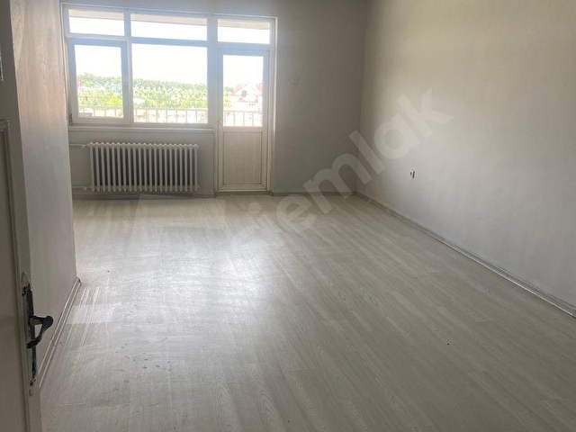 ÜÇ KILIÇ EMLAKTAN 3+1 MERKEZ DE KİRALIK DAİRE - Görsel 13