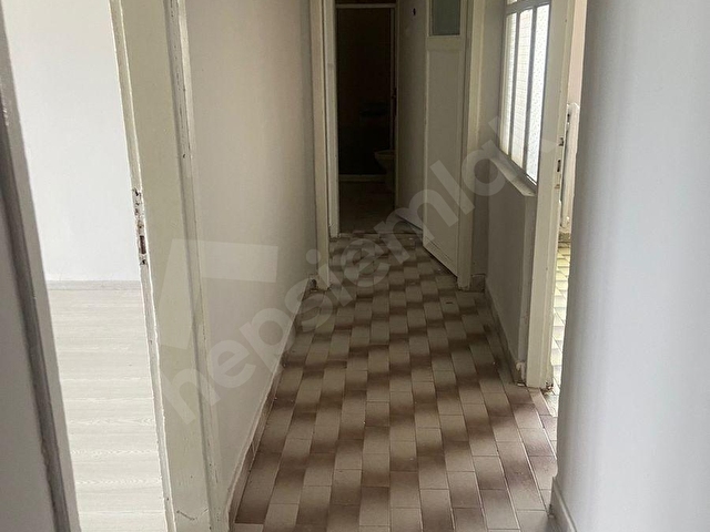 ÜÇ KILIÇ EMLAKTAN 3+1 MERKEZ DE KİRALIK DAİRE - Görsel 14