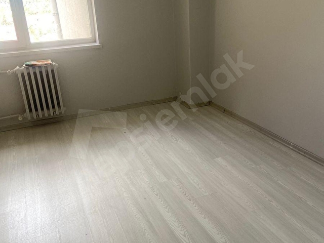 ÜÇ KILIÇ EMLAKTAN 3+1 MERKEZ DE KİRALIK DAİRE - Görsel 20