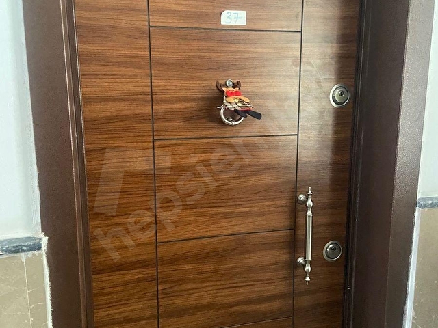 ÜÇ KILIÇ EMLAKTAN 3+1 MERKEZ DE KİRALIK DAİRE - Görsel 17