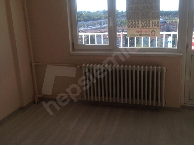 ÜÇ KILIÇ EMLAKTAN 3+1 MERKEZ DE KİRALIK DAİRE - Görsel 15