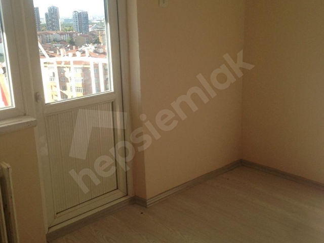 ÜÇ KILIÇ EMLAKTAN 3+1 MERKEZ DE KİRALIK DAİRE - Görsel 16