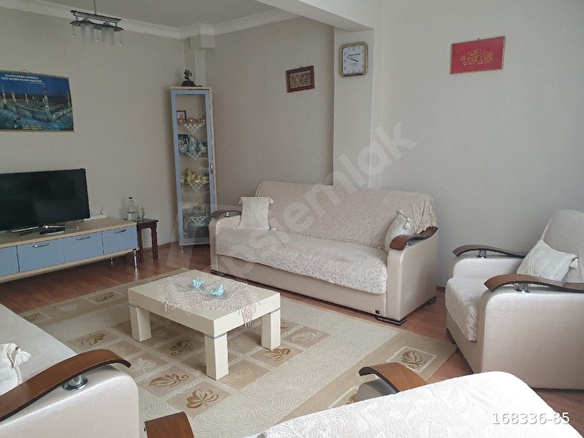 YAVUZ SELIM MAHALLESİNDE  2+1 FERAH  FIRSAT DAİRE - Görsel 3