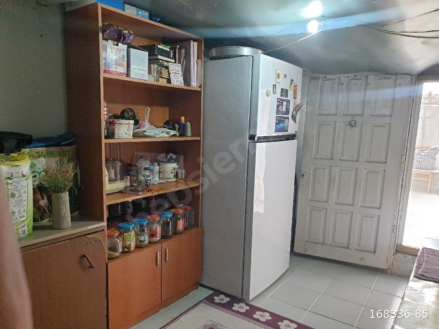 YAVUZ SELIM MAHALLESİNDE  2+1 FERAH  FIRSAT DAİRE - Görsel 18