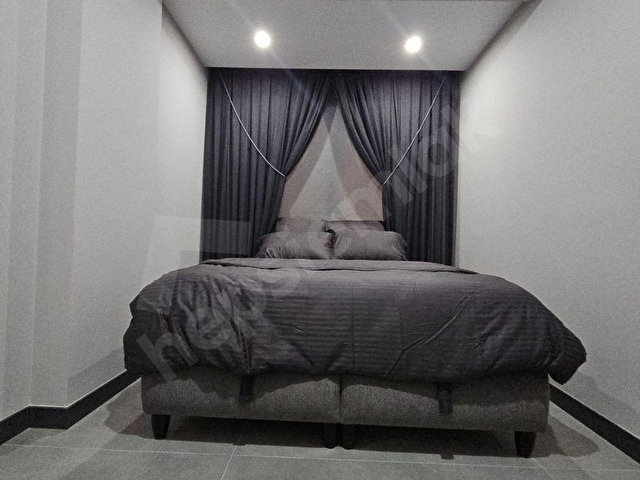 Bayramyerinde Kiralık Apart & Ofis - Görsel 18
