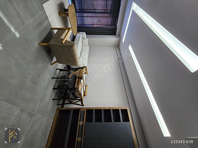 Bayramyerinde Kiralık Apart & Ofis - Görsel 7